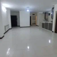 آپارتمان سه خوابه‌محور امیرکبیر