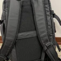 کوله پشتی bange اورجینال|کیف، کفش، کمربند|تهران, بهداشت|دیوار