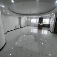 اجاره آپارتمان ۱۳۰ متری ۳ خواب/ساماندهی|اجارهٔ آپارتمان|کرج, ساماندهی|دیوار