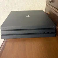 ps4پرو کپی خور یک ترابایت