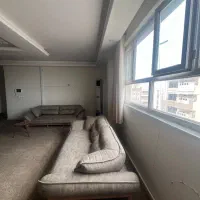 واحد ۱۸۰ متری  / فرهنگشهر ولیعصر