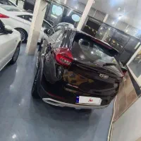 x22pro|خودرو سواری و وانت|اردبیل, |دیوار