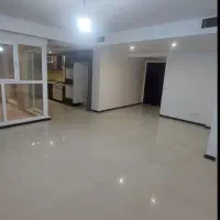 شهرک-لاله-90-متر-دو-خواب-رهن-کامل
