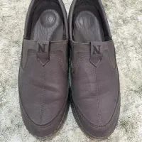 کفش|کیف، کفش، کمربند|تهران, اقدسیه|دیوار