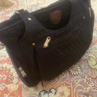 کیف نوزادی