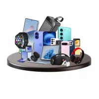 تلفن همراه اقساط بدون پیش پرداخت|موبایل|کرج, شهرک فهمیده|دیوار