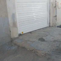 رهن و اجاره مغازه بر بلوار اصلی سرداران|اجارهٔ مغازه و غرفه|شیراز, نصر|دیوار