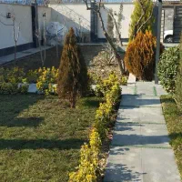 باغچه-700متری-سند-دار-بنا-130