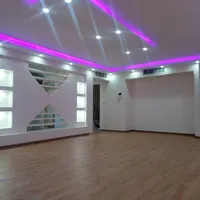 110متر دو خواب لوکس شهرک چشمه /المپیک|اجارهٔ آپارتمان|تهران, زیبادشت|دیوار
