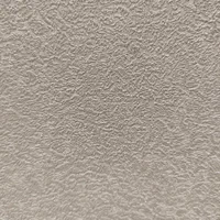 نیازمند پزشک عمومی