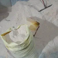 براده چوب و نخاله تجاری|مصالح و تجهیزات ساختمان|سروآباد, |دیوار