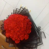 فروش گل مصنوعی|گل مصنوعی|تهران, خاک سفید|دیوار