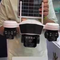 دوربین مدار بسته با قیمت خیلی خیلی اقتصادی|دوربین مداربسته|اسفراین, |دیوار