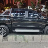 کلوت دنده۱۴۰۱وارداتی