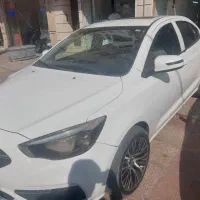 شاهین G، مدل ۱۴۰۰ سانروف رینگ اسپرت|خودرو سواری و وانت|قزوین, |دیوار