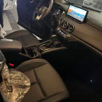 نیسان قشقایی آنر فول صفر (اقساطی تحویل فوری )|خودرو سواری و وانت|تهران, حصار بوعلی|دیوار