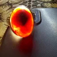 انگشتر. بخوانید|زیورآلات و اکسسوری|امیدیه, |دیوار