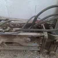 پیکور ام اس بی برای بیل 210