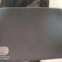 کاور لپ تاپ|قطعات و لوازم جانبی رایانه|اراک, |دیوار