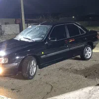 پژو پارس|خودرو سواری و وانت|مریوان, |دیوار