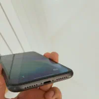 آیفون ۱۱ تک سیم|موبایل|تبریز, |دیوار