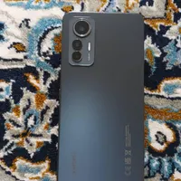 گوشی شیائومی mi 12 lite