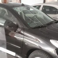 207 TU5P معاوضه با دناپلاس 6سرعته|خودرو سواری و وانت|تهران, باشگاه نفت|دیوار