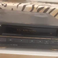 ویدئو|پخش‌کننده DVD و ویدیو|قم, شهرک قدس|دیوار