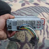 فروش پخش وباند پایونر|قطعات یدکی و لوازم جانبی|زابل, |دیوار