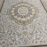 حس نقره ای