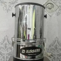 سبزی خرد کن