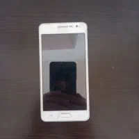 گوشی موبایل سامسونگ  G5