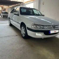 پارس سال