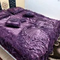 روتختی مناسب جهیزیه