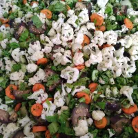 ترشی خانگی|خوردنی و آشامیدنی|خلخال, |دیوار