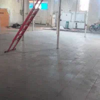 اجاره زیر زمین خیابان امام حسن