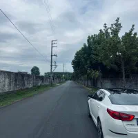 زمین در سلمانشهر نقدی یا معاوضه اپارتمان در تهران|فروش زمین و ملک کلنگی|سلمان‌شهر, |دیوار