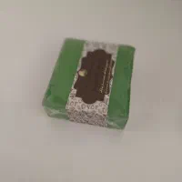 تعدادی صابون کیفیت اعلا|آرایشی، بهداشتی، درمانی|الوند, |دیوار