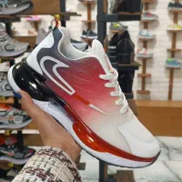 مناسب پیاده‌روی و استفاده طولانی  کتونی / viza