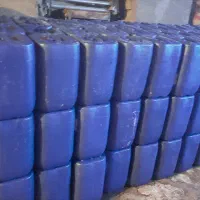 گالن 20لیتری