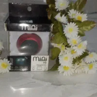 اسپیکر جیبی جی بی ال|سیستم صوتی خانگی|کرج, کیانمهر|دیوار