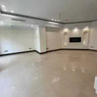 آپارتمان ۱۳۵ متر فرمانیه فول مشاعات ویو مشجر|اجارهٔ آپارتمان|تهران, فرمانیه|دیوار
