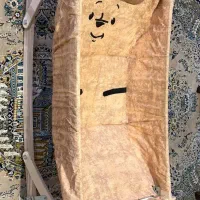 ننو