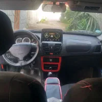 کوییک اخر ۱۴۰۰پارس خودروئی|خودرو سواری و وانت|رشت, حومه رشت|دیوار