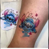 استخدام پرسنل سالن زیبایی/اجاره اتاق مجزا