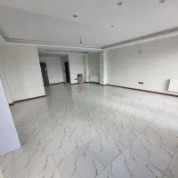 آپارتمان 103 متری 2 خوابه نوساز مرکز شهر دماوند|فروش آپارتمان|دماوند, دماوند|دیوار