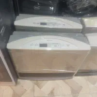 بخاری گاز برقی ژاپنی|بخاری، هیتر، شومینه|مشهد, آزادشهر|دیوار