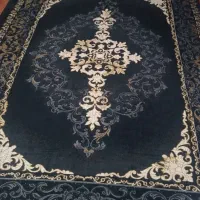 روفرشی مخمل کش دار  ۱۲ متری درحد نو|روفرشی|آستانه اشرفیه, |دیوار