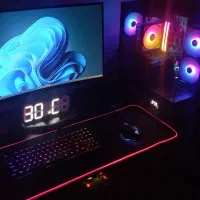موس razer basilisk v3