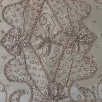 رو تختی اصل هند